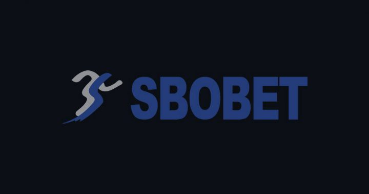 Situs sbobet terbesar di indonesia